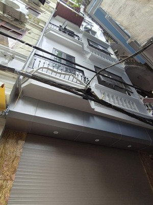 chính chủ r bán nhà mặt ngõ trường chinh 80m 6t giá 21,8 tỷ thang máy kd, ôtô đỗ cửa, 10m ra phố