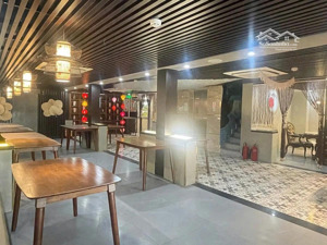 bán biệt thự đẹp tại đường sư vạn hạnh, quận 10, hồ chí minh, 74 tỷ, 212 m2