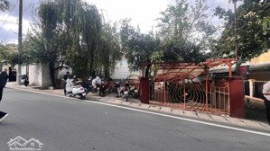 bán nhà mặt phố 115 tỷ, 787 m2 tại huỳnh thúc kháng, phường xuân hương ,đà lạt, lâm đồng hot!