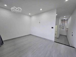 nhà 3 tầng đinh đức thiện giá rẻ nhất khu vực