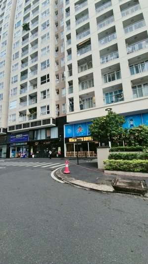 bán shophouse 120m2 tại phường 2, tân bình, hồ chí minh, giá cực chất 11 tỷ