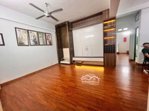 chính chủ bán căn hộ 1pn cc 5a lê đức thọ dt 61,5m2 sẵn sổ giao dịch ngay