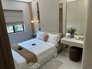 bán 1pn 1wc tại k home new city, 960 triệu, 46,69m2, thủ dầu một, bình dương