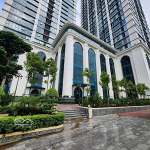 bán căn hộ chung cư cao cấp mhd trung văn, 50m2, 2pn, 2wc