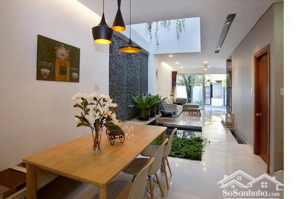 bán nhà hẻm vip 25 tôn thất tùng, p phạm ngũ lão, q1 dtsd: 250m2, 4 tầng, giá 23 tỷ tl