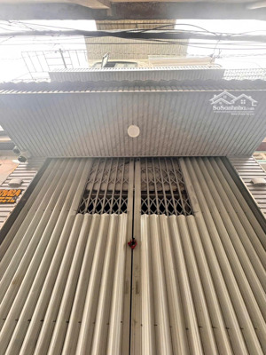 bán nhà quang trung, gò vấp, 3.7x6m, 3.5 tấm kiên cố, 3pn-4wc, sổ hồng chính chủ, giá 3.38 tỷ