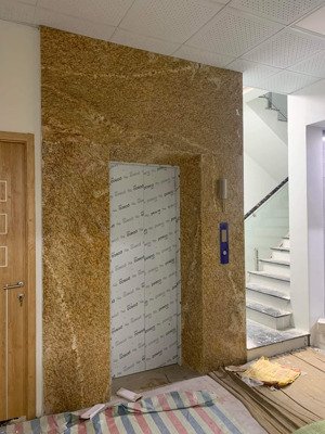 tôi cho thuê nhà căn góc, đẹp, pccc, thang máy, vp, nhà hàng, kd, 174m2-9t, phố nguyễn tuân, 73 tr