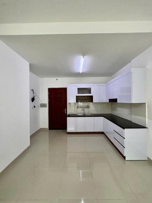 chính chủ cần bán căn hộ bình phú 2 ( tầng trung) view núi cô tiên