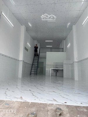 bán nr tại khu c đường phạm hùng, 2,18 tỷ, 72m2, bình chánh, hcm - hot