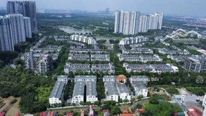 vị trí vàng thuỷ trúc: cân bằng hoàn hảo giữa yên tĩnh và sôi động.