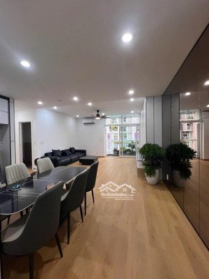 bán cc 3pn 2wc ở usilk city, hà đông, 6,95 tỷ, 115,4m2 chỉ với siêu hot