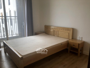 bán căn hộ 94m2 tại the mansion, nguyễn văn linh, phong phú, bình chánh, 2,25 tỷ vnd