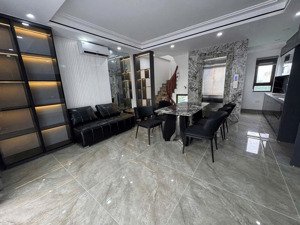 ba la hà đông, gần đại học đại nam, điện lực, lô góc 40m2x5t xây độc lập, thang máy, ô tô đỗ cửa