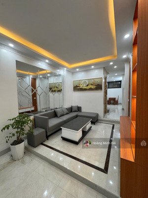 bán nr 40m2, 10,5 tỷ tại tô hiệu, hà cầu, hà đông, hn - chính chủ, view đẹp