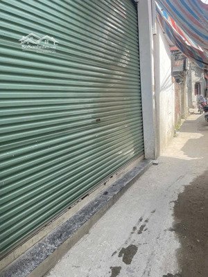 đức thượng 69m2 giá chào 4.x tỷ. ngõ thông - gần ôtô - cực hiếm trong tầm giá - tiện ích đầy đủ