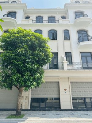 cực sốc chủ nhà bán gấp sao biển diện tích:58,5 m mặt tiền: 4,5 m giá: 8750 bp
hướng : tâ
