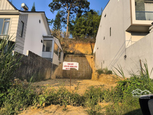 bán lô đất đẹp tại kqh an sơn, phường xuân hương - đà lạt, lâm đồng, giá cực chất 11 tỷ, 208.1m2