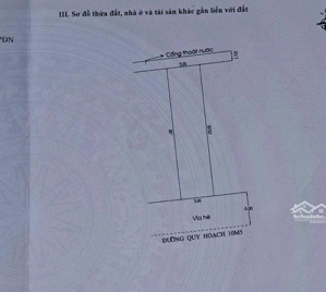 mặt tiền đàm văn lễ bên hông bến xe giá tốt nhất