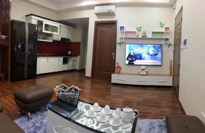 cho thuê cc góc 2pn, 2wc, 65m2, 8 triệu tại kim văn - kim lũ, hoàng mai, hn hot!