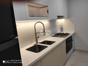 cần bán căn hộ hưng phúc 1, phú mỹ hưng, diện tích 78m2 giá 6,9 tỷ