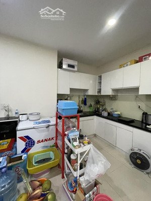 cần ra gấp căn topaz elite 79m2 kế toà aeon 2 phòng ngủ, 2 toilet 3tỷ650