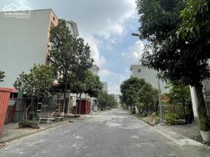 Đất trung tâm hành chính huyện mê linh- DTich nhỏ.