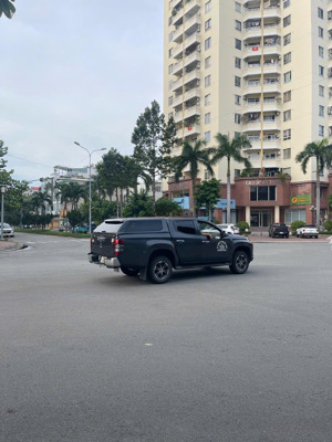 bán nhà mặt tiền nguyễn quý đức, p. an phú, quận 2, dt 100m2, giá 35 tỷ, lh 