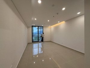 bán căn studio chung cư ct2 vcn phước long giá 1tỷ730 view sông