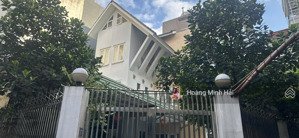 bán nr, tại lê đức thọ, mỹ đình 2, nam từ liêm, hn, 7,99 tỷ, 35 m2, ô tô qua vào nhà