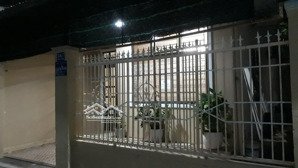 bán nhà 2 mặt kiệt ô tô - gần biển mỹ khê - cầu rồng- trung tâm tài chính quốc tế - đà nẵng