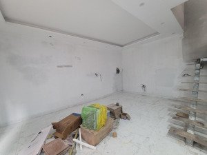 bán nhà riêng tại mỹ đình, hà nội