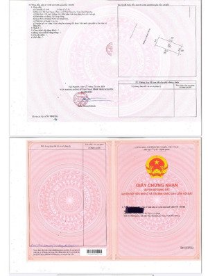 cắt lỗ bán gấp trong tuần rẻ hơn 200tr so với hàng xóm