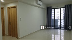 cho thuê căn hộ emerald 63m2 2 phòng ngủ giá 11 triệu ntcb view nội khu đẹp