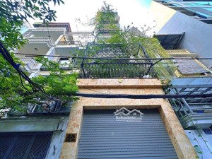 bán nhà tây sơn-q.đống đa-oto tránh trước nhà-thang máy hiện đại-nhỉnh 15 tỉ