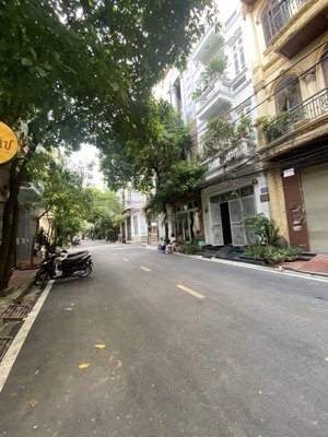 siêu phẩm hiếm tại kđt đại kim nguyễn cảnh dị