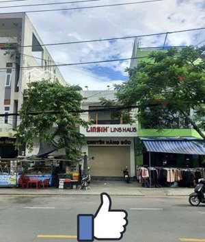 bán nhà c4 mặt tiền đường trần hưng đạo gần chợ lớn tuy hoà, vị trí phường 4, tuy hòa, tỉnh đắk lắk