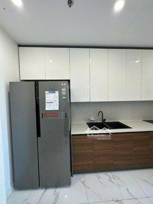 cho thuê căn hộ 3 ngủ sunshine city