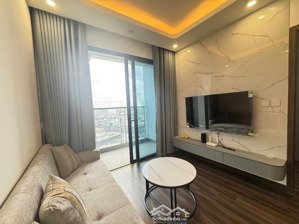 chỉ 10 triệu /tháng cho thuê căn hộ 2pn, 2wc ở chung cư hoàng huy commerce. lh: 