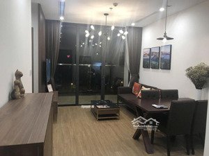 cho thuê liền kề an hưng kđt dương nội, cạnh cv thiên văn học 83m2