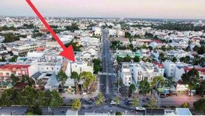 cho thuê nhà nguyên căn 1 trệt 3 lầu, mặt tiền đường trần hoàng na, giá 30 triệu