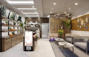 cho thuê nhà mặt phố hàng điếu, diện tích 75m2, mặt tiền 4m, thông sàn, mọi mô hình, 32 triệu/tháng