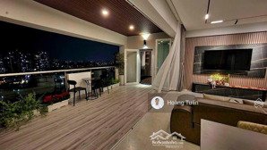 cần bán căn hộ garden plaza 1, phú mỹ hưng, quận 7 150m2 3pn, 14,7 tỷ lh: 