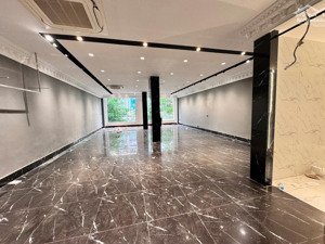 cho thuê tòa nhà mặt phố thái phiên vị trí đắc địa, gần vincom diện tích: 200m, mặt tiền 8m, có