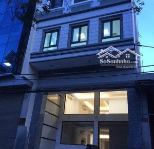 chính chủ cho thuê văn phòng tại 33 - ba vì, phường tân sơn nhất, tphcm.