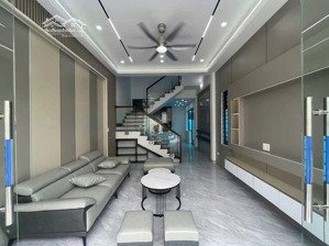 bán nhà mỹ đình - ngõ thông rộng - ô tô qua cửa - full nội thất sang - chỉ 8,x tỷ