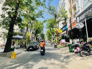 gấp. chủ thiện chí gửi bán nhà phố hưng gia có thang máy, giá 31 tỷ