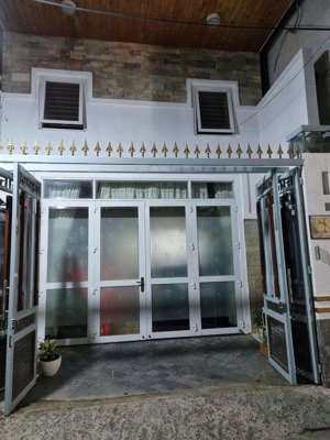 nhà bán mặt tiền 3/2 dt: 3.6x24m nở hậu 7m giá 35 tỷ tl