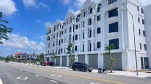 booking giữ chỗ ngay hôm nay. để sở hữu lô đất ưng ý nhất của khu đô thị dream city bắc giang