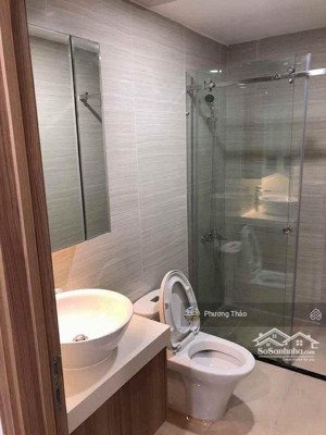 cho thuê căn hộ him lam riverside 2pn 2wc giá: 12.6tr/tháng lh: ms.thảo