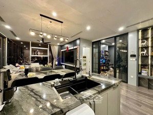 chính chủ cho thuê căn hộ chung cư golden palace, 2-3-4pn, giá chỉ từ 13 tr/th thảo)